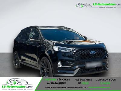 Ford Edge 2.0 EcoBlue 238 BVA AWD