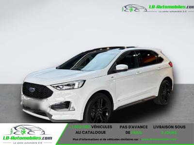 Ford Edge 2.0 EcoBlue 238 BVA AWD