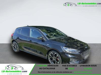 Ford Focus  1.5 EcoBoost 150 BVM