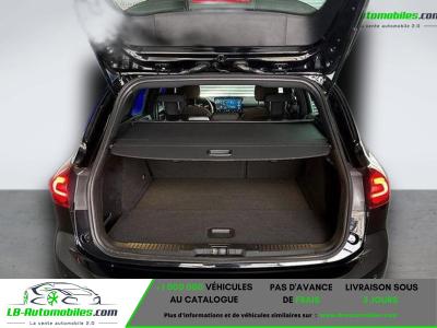 Ford Focus SW 1.0 EcoBoost 155 mHEV BVA