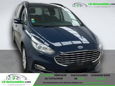 Ford Galaxy 2.0 EcoBlue 150 BVM