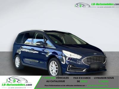 Ford Galaxy 2.0 EcoBlue 150 BVM
