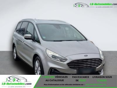 Ford Galaxy 2.0 EcoBlue 150 BVM