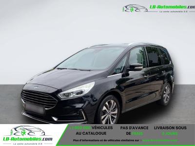Ford Galaxy 2.0 EcoBlue 150 BVM