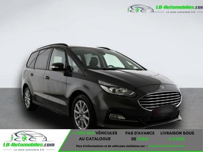 Ford Galaxy 2.0 EcoBlue 150 BVM