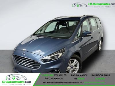 Ford Galaxy 2.0 EcoBlue 150 BVM
