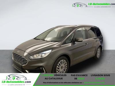 Ford Galaxy 2.0 EcoBlue 150 BVA