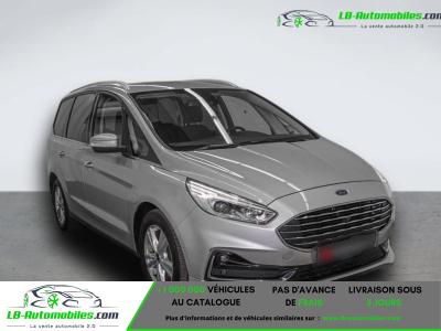 Ford Galaxy 2.0 EcoBlue 150 BVA