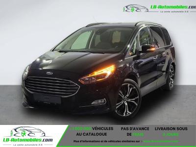 Ford Galaxy 2.0 EcoBlue 150 BVA