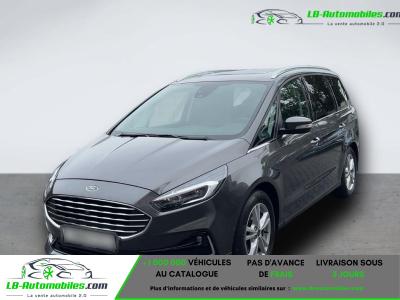 Ford Galaxy 2.0 EcoBlue 190 BVA