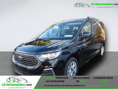 Ford Grand Tourneo 1.5 EcoBoost 114 BVA