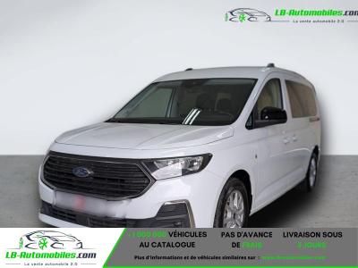 Ford Grand Tourneo 2.0 EcoBlue 122 BVM
