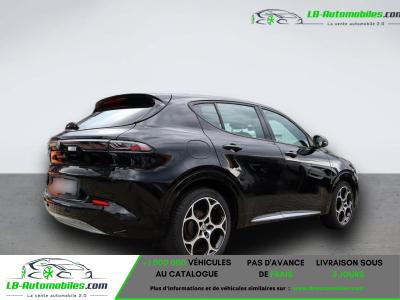 Alfa Romeo Tonale 1.5 Hybrid Diesel 130 ch BVA