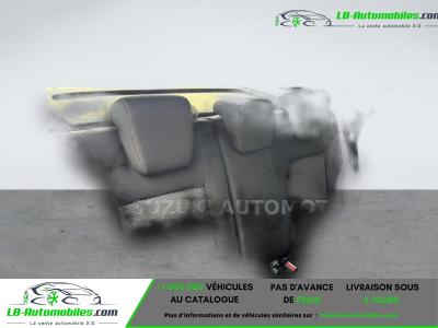 Suzuki Vitara 1.5 Dualjet Allgrip Hybrid BVA 102ch