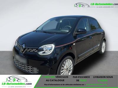 Renault Twingo AchatIntégral 81CH