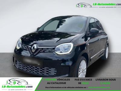 Renault Twingo AchatIntégral 81CH