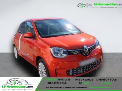 Renault Twingo AchatIntégral 81CH
