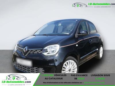 Renault Twingo AchatIntégral 81CH