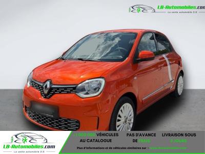 Renault Twingo AchatIntégral 81CH