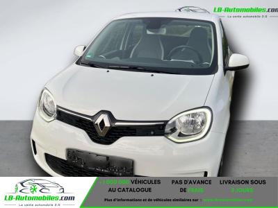 Renault Twingo AchatIntégral 81CH