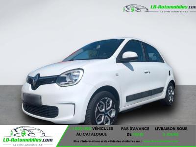 Renault Twingo AchatIntégral 81CH