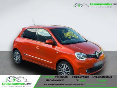Renault Twingo AchatIntégral 81CH