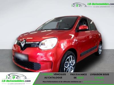 Renault Twingo AchatIntégral 81CH