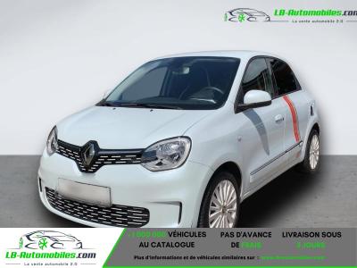 Renault Twingo AchatIntégral 81CH