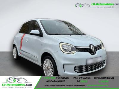 Renault Twingo AchatIntégral 81CH