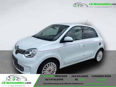 Renault Twingo AchatIntégral 81CH