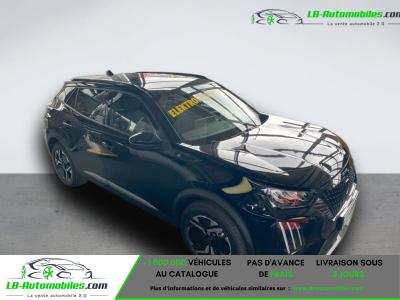Peugeot 2008 Electrique 156 ch