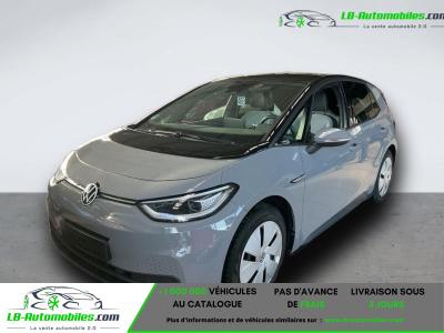 Volkswagen ID. 3 145 ch Pro