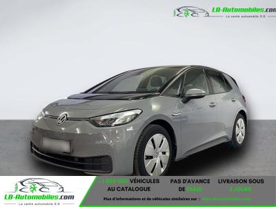 Volkswagen ID. 3 150 ch Pure Performance
