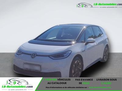 Volkswagen ID. 3 204 ch