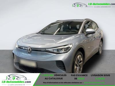 Volkswagen ID. 4 148 ch Pure