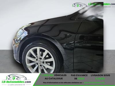 Volkswagen Golf SW 1.5 TSI 150 BVM
