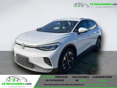 Volkswagen ID. 4 204 ch