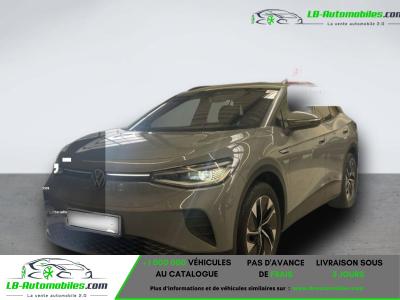 Volkswagen ID. 4 204 ch