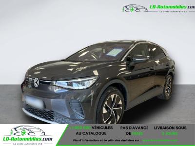 Volkswagen ID. 4 204 ch Pro Performance