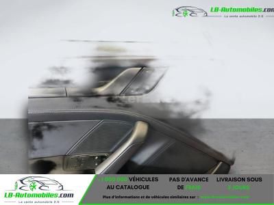 Porsche 911 - 992 Coupe 3.0i 385 PDK