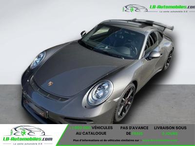Porsche 911 - 991 GT3 4.0i 500 PDK