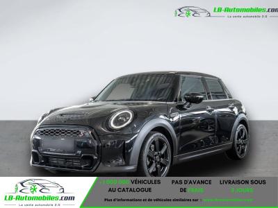 Mini Mini S 178 CH BVA