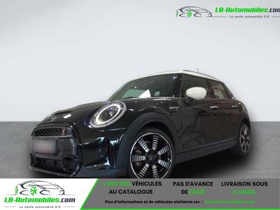 Mini Mini S 178 CH BVA