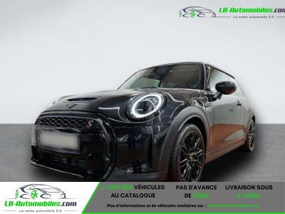 Mini Mini S 178 CH BVA