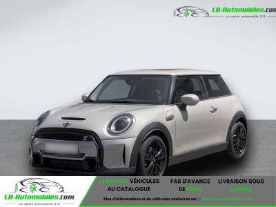 Mini Mini S 178 CH BVA