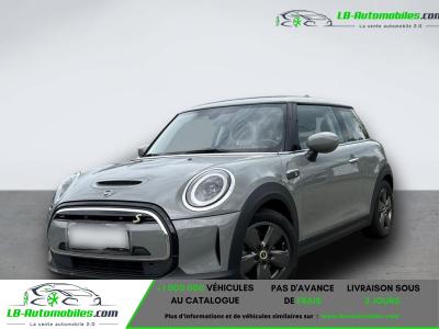 Mini Mini SE 184 CH BVA