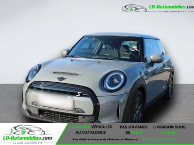 Mini Mini SE 184 CH BVA