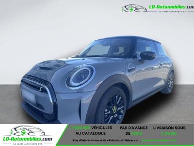 Mini Mini SE 184 CH BVA