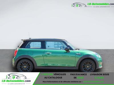 Mini Mini SE 184 CH BVA