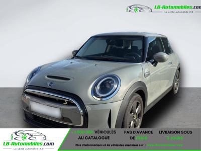 Mini Mini SE 184 CH BVA